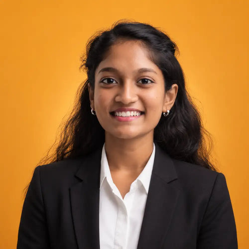 Prrithi