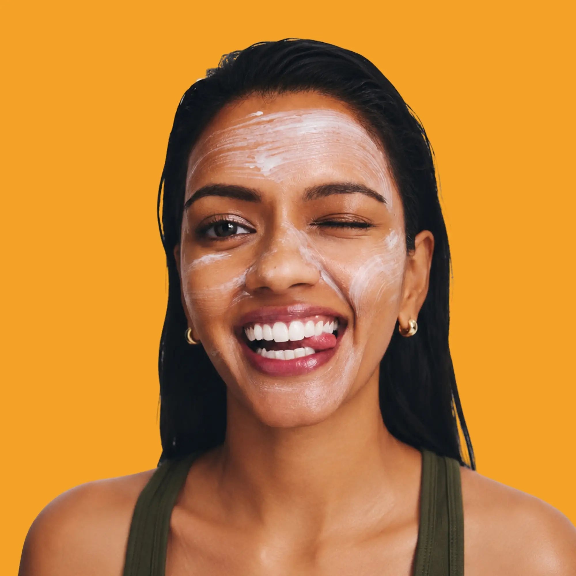 Face Care