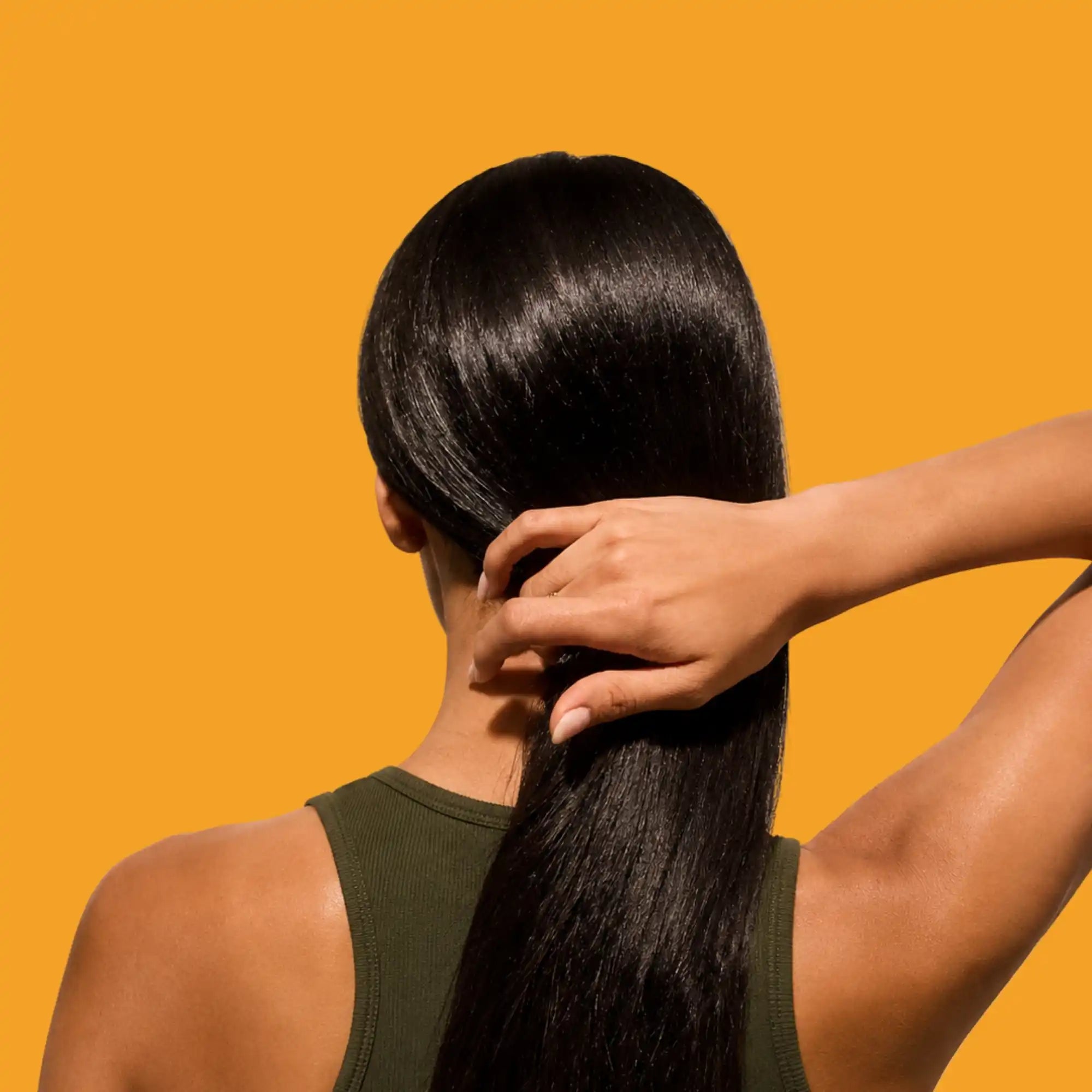 Hair Care
