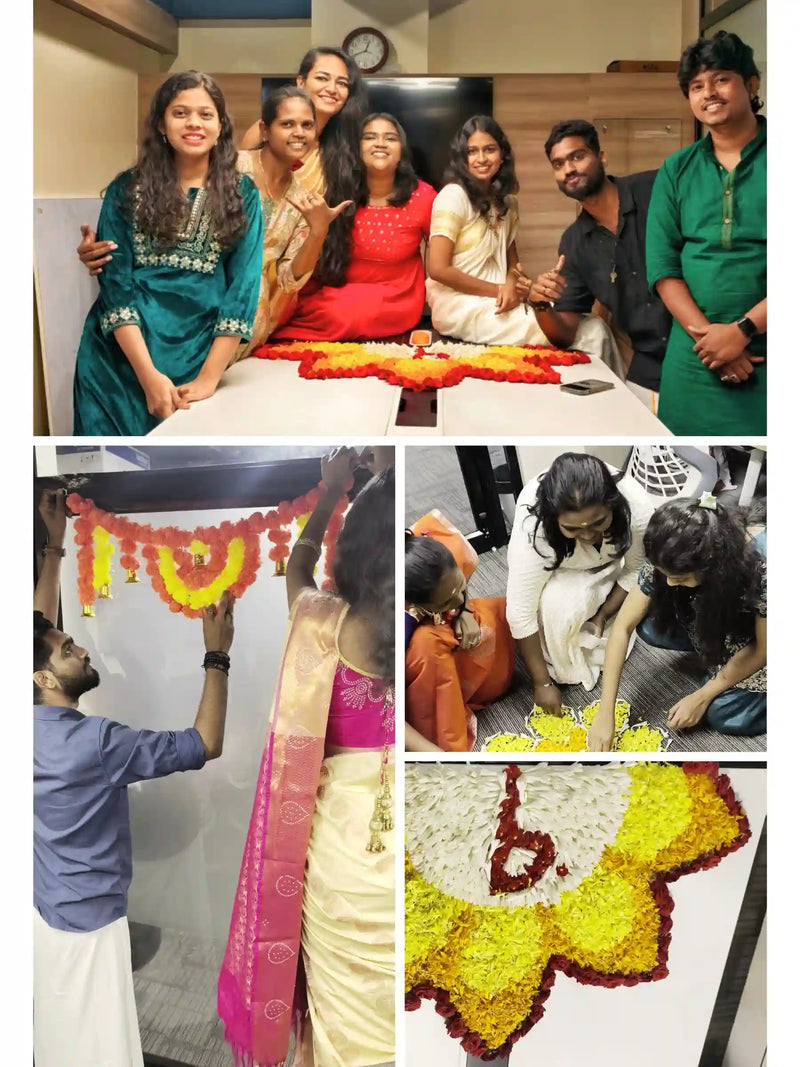 Onam 2025
