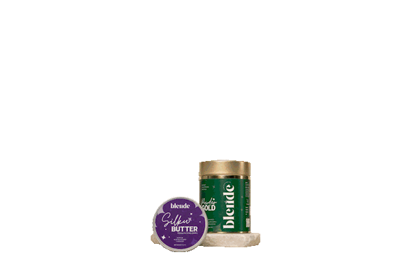 Ingredient image