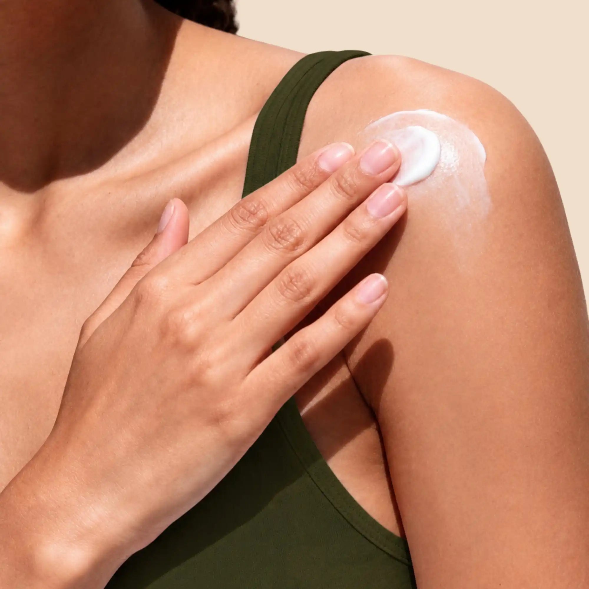 Body Care