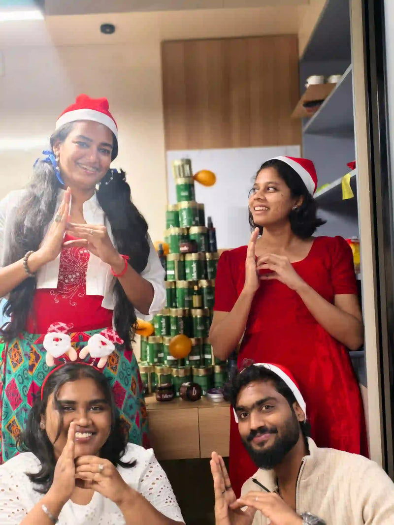 Christmas 2025