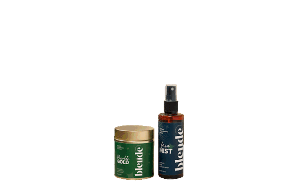 Ingredient image