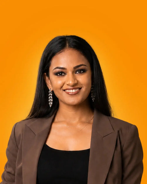 Abinaya