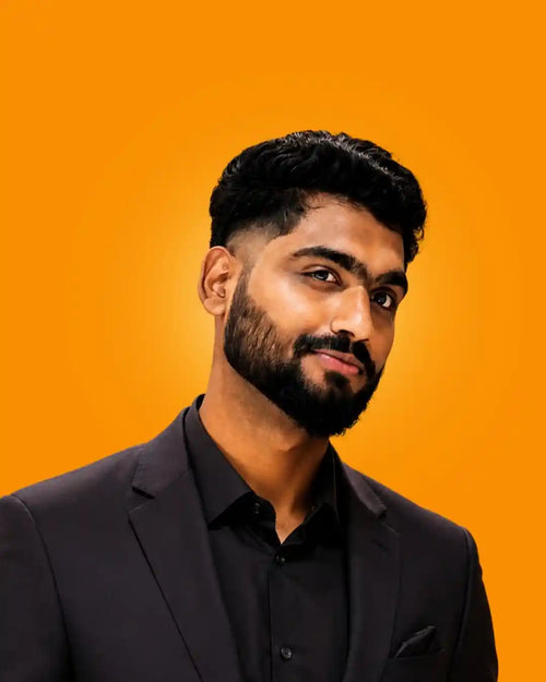 Idhaya Chandiran
