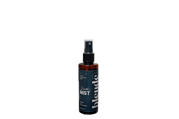 Ingredient image