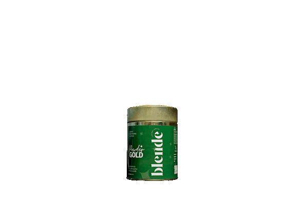 Ingredient image