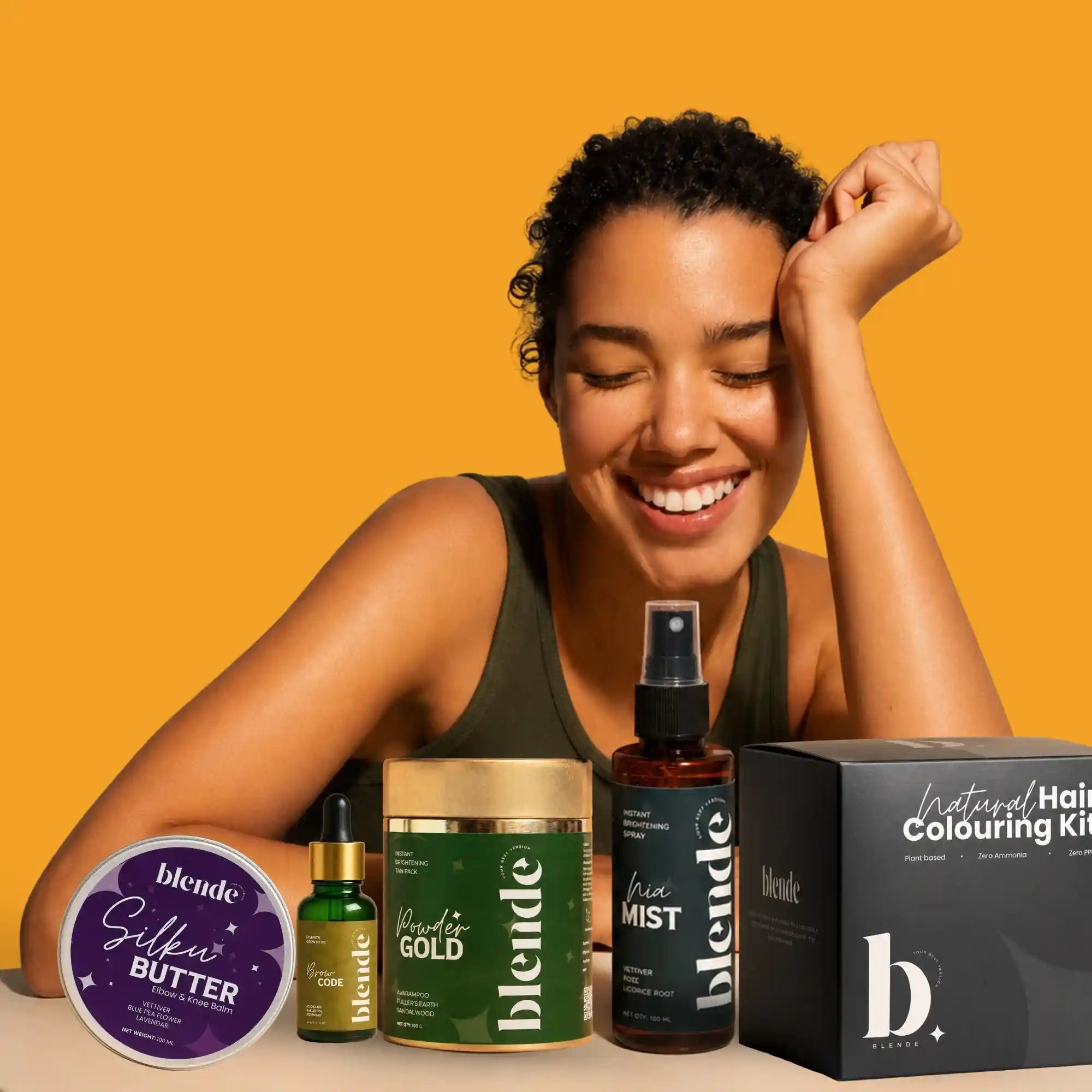 Shop All