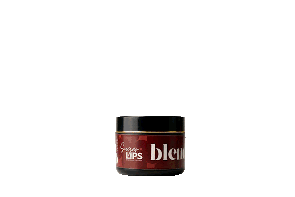 Ingredient image