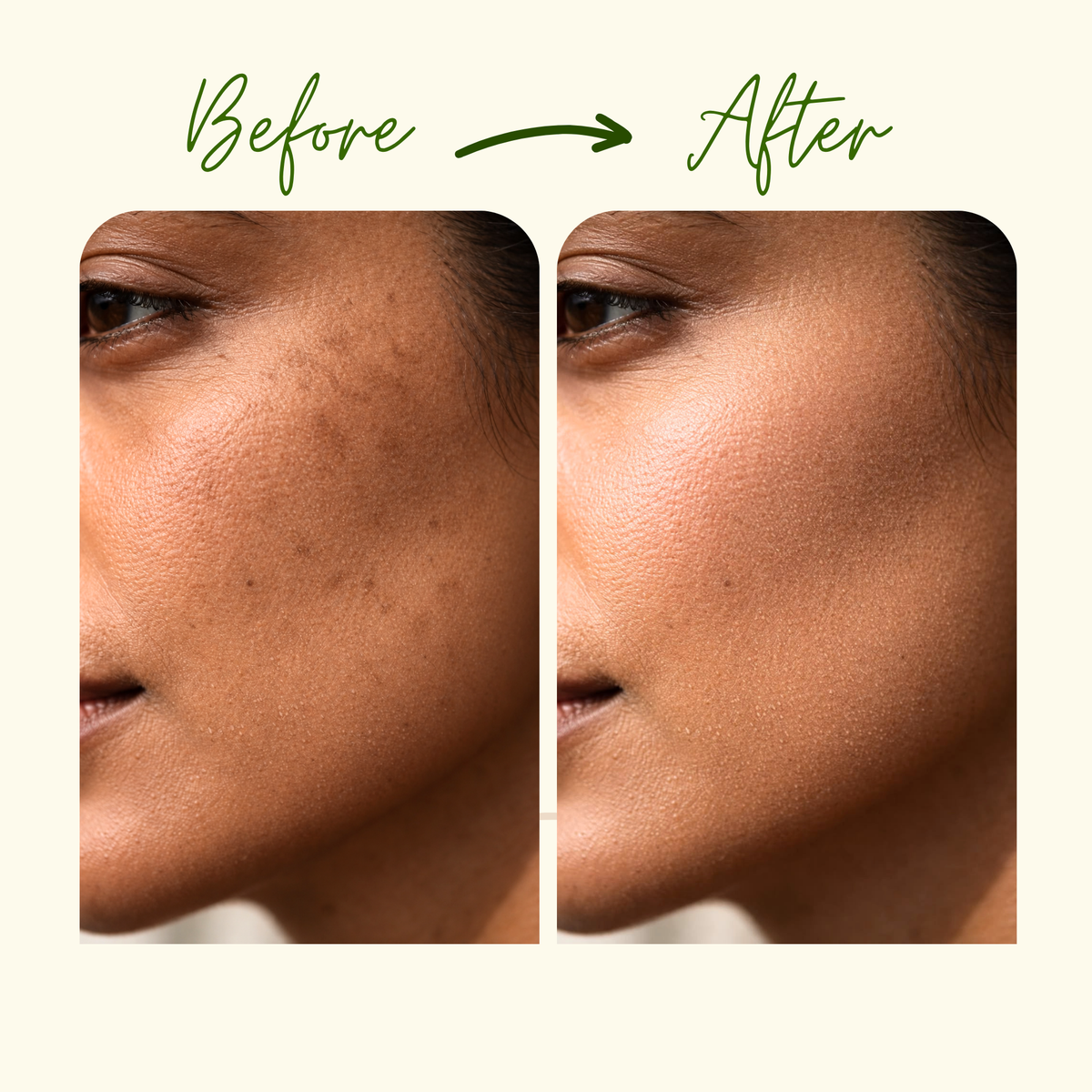 FEATHER | Lightweight Sunscreen